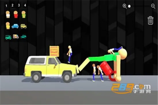 ����˲�ż���ֳ����ϰ�����