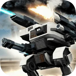 ����ս�����޽�Ұ�v1.0.19 ��׿��