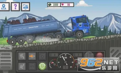 ��ѿ���˾��2�ƽ��v4.7 �ֻ���
