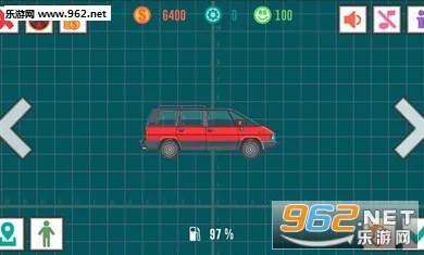 ��ѿ���˾��2�ƽ��v4.7 �ֻ���