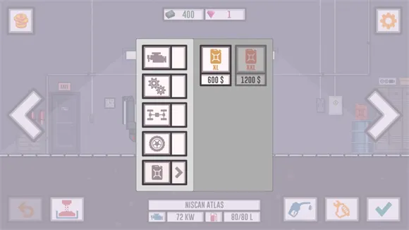 ��ѿ���˾��2�ƽ��