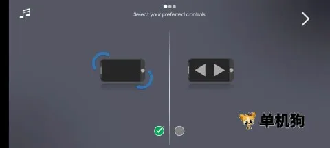 APEX竞速1.8.3内置菜单最新 APEX竞速1.8.3内置菜单最新