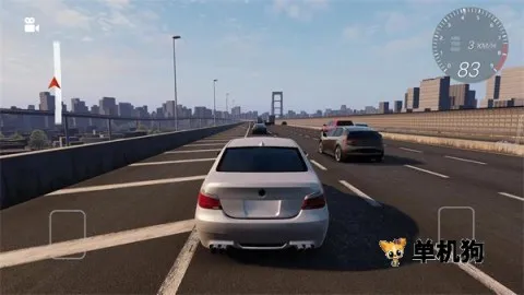 APEX����1.8.3���ò˵�����v1.20.3 ��׿��