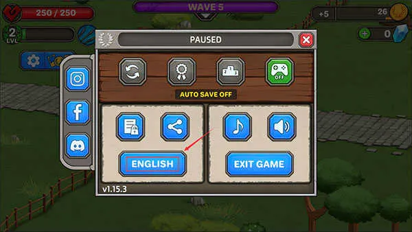 成长帝国罗马破解版 成长帝国罗马破解版