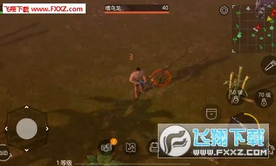 ٪�޼�ĩ������MOD���ײ˵�v2.7.9 ��׿��