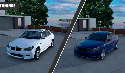 ���ƾ��ֲ��ֻ��溺����v5.3.0 ��׿��