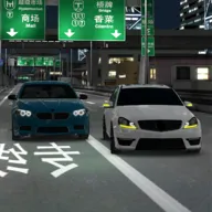 ���ƾ��ֲ��ֻ��溺����v5.3.0 ��׿��