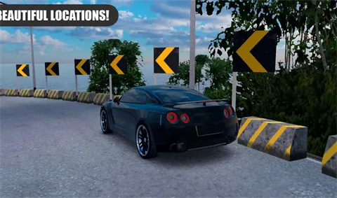 ���ƾ��ֲ��ֻ��溺����v5.3.0 ��׿��