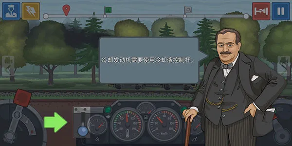 �𳵼�ʻģ�����ƽ��