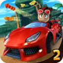 ɳ̲������2���޽����ʯ��v2026.04.21 ��׿��