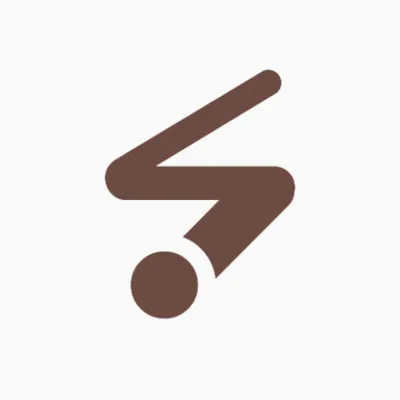 flowmark�ƽ��v3.0.4 ��׿��