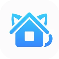 �޶������ƽ��v4.3.9 �ֻ���