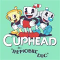 �豭ͷ����������������v1.6.2 �ֻ���
