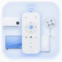 ����ң����(�ҵ�ң��Ӧ��)v1.0.0 �ֻ���
