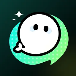 ���Ｏ�ƽ������Ǳ����°�v1.3.3 �ֻ���