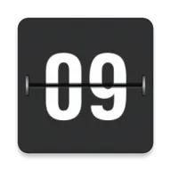 ��ҳʱ���ƽ����vipv3.4.0 ��׿��