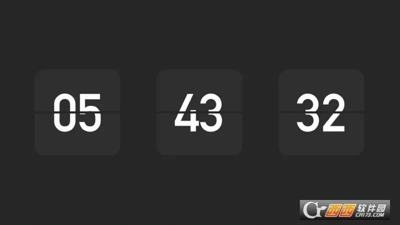 ��ҳʱ���ƽ����vipv3.4.0 ��׿��