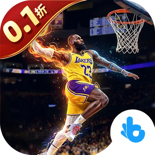 ��ְ�������Ծ���(NBA���ƾ�����Ϸ)v1.5.1 �ֻ���