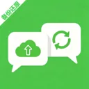 ΢�������¼��ԭ(���ݱ��ݻָ�����)v1.0.0.1 ��׿��