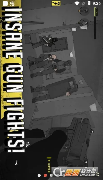 �����ߺŸ߼������޽�Ұ�����v0.0.412 �ֻ���