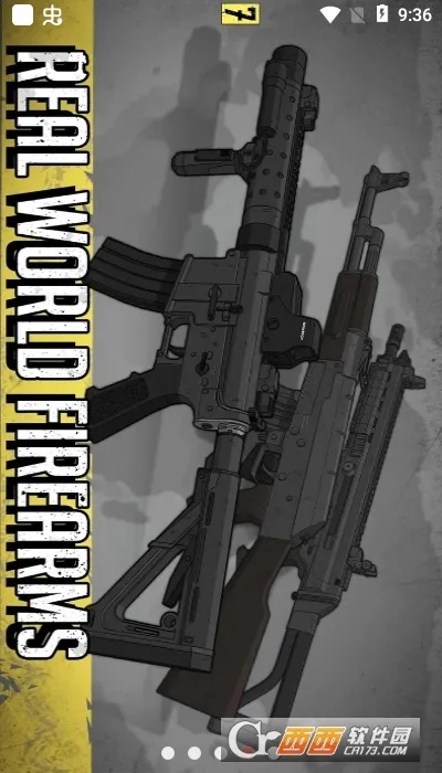 �����ߺŸ߼������޽�Ұ�����v0.0.412 �ֻ���