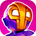 ������½2���İ�����v100.1.616 ��׿��