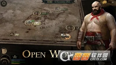 �����꺣���ж��ƽ��v1.7.9 �ֻ���