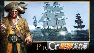 �����꺣���ж��ƽ��v1.7.9 �ֻ���