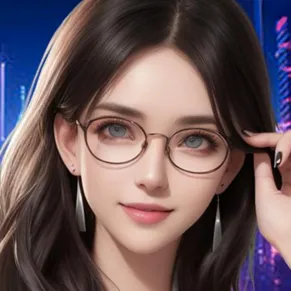 ���ߴ������޽��v1.0 �ֻ���
