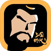 ����ʱ��3�ƽ�����ޱ�ʯv3.9.2 ��׿��