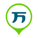 �������Ѱ�v5.8.7.0 �ֻ���