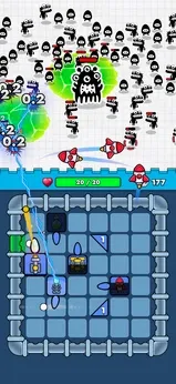 ��������������v1.18.6 �ֻ���