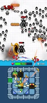 ��������������v1.18.6 �ֻ���