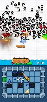 ��������������v1.18.6 �ֻ���