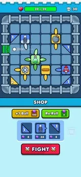 ��������������v1.18.6 �ֻ���