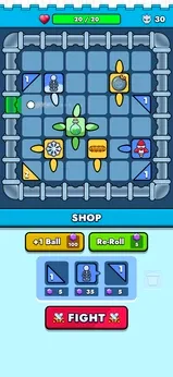 ��������������