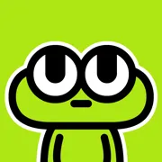 �������ֲ���׿��ٷ�����v3.6.1 ��׿��