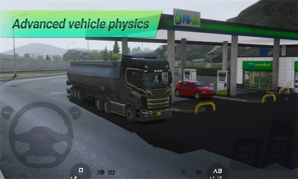 ŷ�޿���ģ����3���޽��0.46�汾v0.7.64 ��׿��