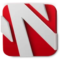 ŷ�޿���ģ����3���޽��0.46�汾v0.7.64 ��׿��