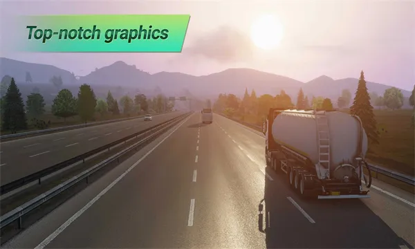 ŷ�޿���ģ����3���޽��0.46�汾v0.7.64 ��׿��