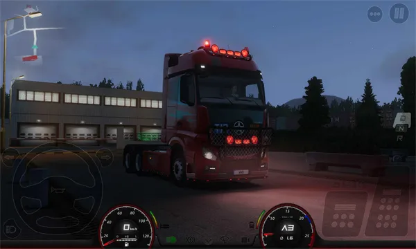 ŷ�޿���ģ����3���޽��0.46�汾v0.7.64 ��׿��