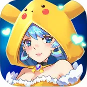 �ڴ����ֳ���ϣ˹ħ�İ�v2.1 ��׿��
