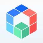 ħ������Ϸv1.1.25 ��׿��