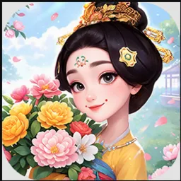 �ҵĻ�԰����ٷ�����v1.2.1 �ֻ���