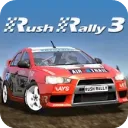 ��������3�ƽ������v1.184 ��׿��