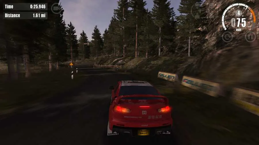 ��������3�ƽ������v1.184 ��׿��