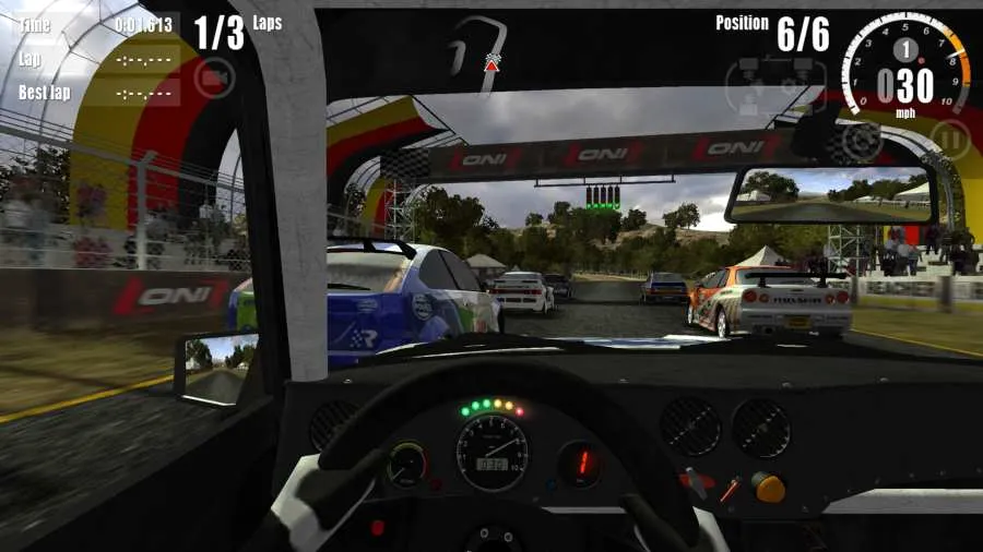 ��������3�ƽ������v1.184 ��׿��