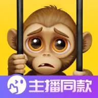 ���Ǻ������°�v1.2.4 �ֻ���