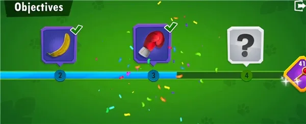 ���Ǻ������°�