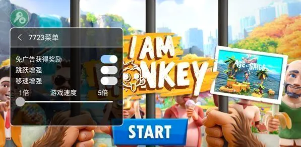 ���Ǻ������°�